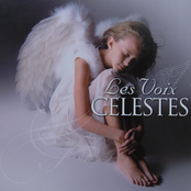 Prendre Un Enfant by Les Voix Célestes