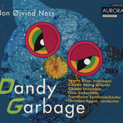 Dandy Garbage