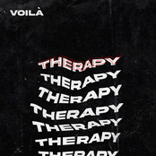 VOILA: Therapy