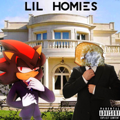Lil Homies