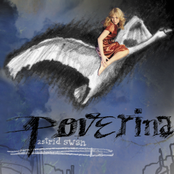 Poverina (US Version)