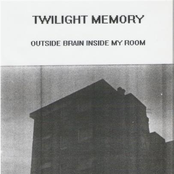 twilight memory