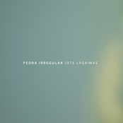 Pedra Irregular