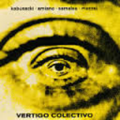 vértigo colectivo