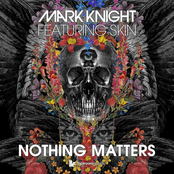 Nothing Matters