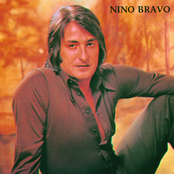 Como Todos by Nino Bravo