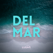 Del Mar (Remix)