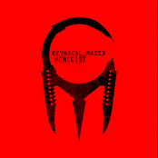 M2K2 Disc 1 - Homicide