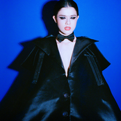 Deadbeat Boy - Single