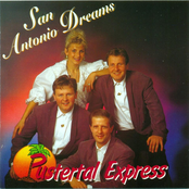 San Antonio Dreams