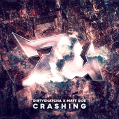 DirtySnatcha: Crashing