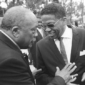 quincy jones & herbie hancock