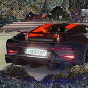 SVIDETELITE NA SATIVA