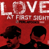 Love At First Sight - Remixes