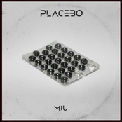 Placebo
