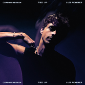 Tied Up (LUX Remixes)
