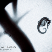 live [uho] 08.05.2009