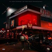 McButton's & McNuggets