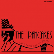 Nonsense Poetry by The Pancakes