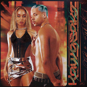 KAWASAKI (feat. Lastra) - Single