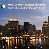 from the land of pleasant living