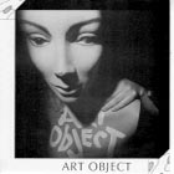 Art Object