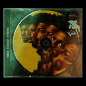 Uncle See'j: They Cloned Tyrone (Music from and Inspired by the Netflix Film)