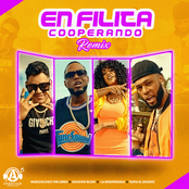 En Filita Cooperando (Remix)