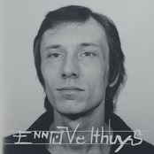 Music From the Other Side of the Fence