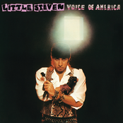 Voice of America