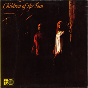 Children Of The Sun (Bonus Tracks Edition)