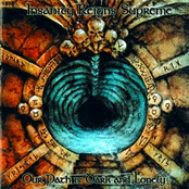 Our Path Is Dark And Lonely