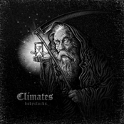 The Bigger Picture by Climates