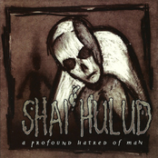 A Profound Hatred of Man