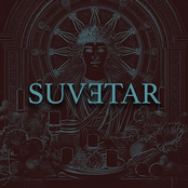 Suvetar