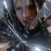 wrong intentions/HERZ