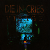 Rapture Thing by Die In Cries