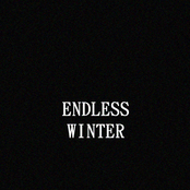 endless winter