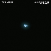 Two Lanes: Another Time