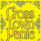 crosstown panic