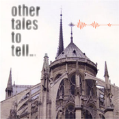 Other Tales