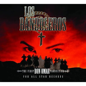 Los Bandoleros