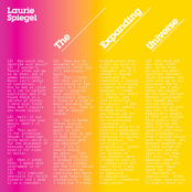 Drums by Laurie Spiegel