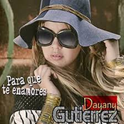 Para Que Te Enamores