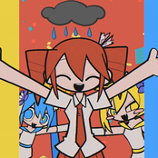バゥムクゥヘン・エンドロゥル