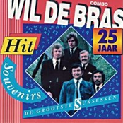 wil de bras