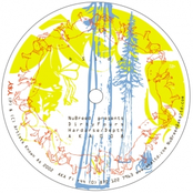 Hardarse/Depth (AKA008)