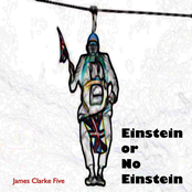 Einstein or No Einstein