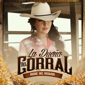 La Dueña del Corral