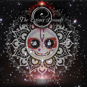 Fragments of Eternity